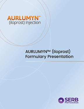 Aurlumyn Formulary Presentation Thumbnail