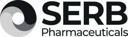 SERB Pharmaceuticals